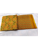 PL PRINTED CHUDIDHAR