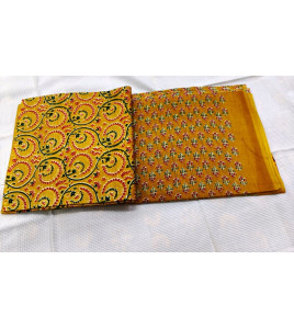 PL PRINTED CHUDIDHAR