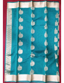 PL BIG BUTTA SAREE