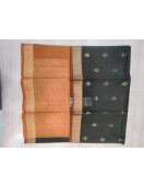 COIMBATORE KORA COTTON SAREE 620 MTS