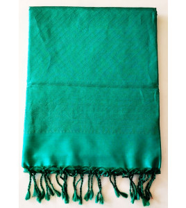 SOFT SILK SAREE WITH BLOUSE