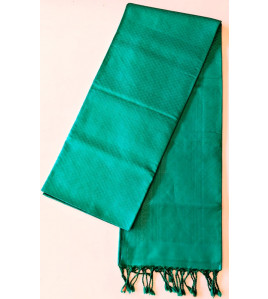 SOFT SILK SAREE WITH BLOUSE