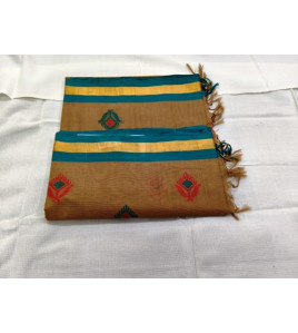 SAREES COIMBATORE WITH BLOUSE