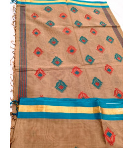 SAREES COIMBATORE WITH BLOUSE