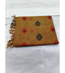 SAREES COIMBATORE WITH BLOUSE