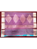 PL BIG BUTTA SAREE