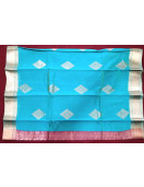 PL BIG BUTTA SAREE