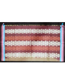 SAREES NEGAMAM WITH BLOUSE