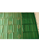 SOFT SILK SAREE WITH BLOUSE