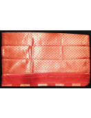 PL BIG BUTTA SAREE