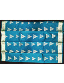 PL BIG BUTTA SAREE