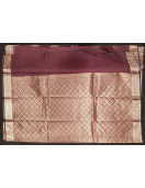 PL BIG BUTTA SAREE