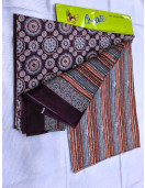 PL PRINTED CHUDIDHAR
