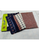 PL PRINTED CHUDIDHAR