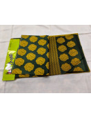 PL PRINTED CHUDIDHAR