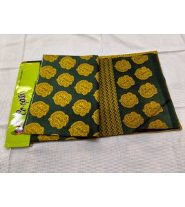 PL PRINTED CHUDIDHAR