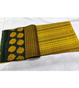 PL PRINTED CHUDIDHAR