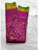 PL Salem Wedding Blouse