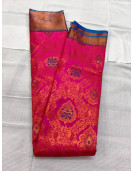 PL Salem Wedding Blouse