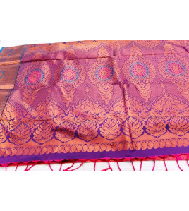 PL Salem Wedding Blouse