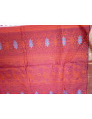 SAREES COIMBATORE WITH BLOUSE