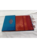 PL Softee Saree