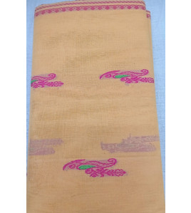 SAREES SALEM 80S WITH BLOUSE