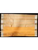 PL BIG BUTTA SAREE