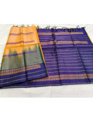 Special Sarees Art Silk Normal Paramakudi 5 50 Mtrs
