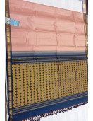 PL Salem Wedding Blouse