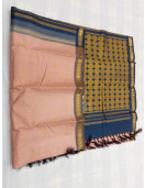 PL Salem Wedding Blouse