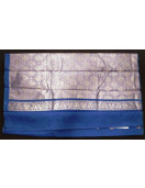 PL BIG BUTTA SAREE