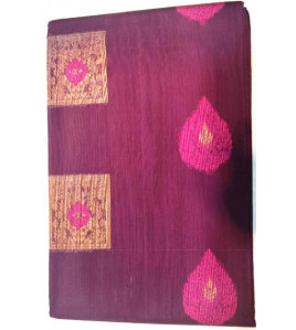 COIMBATORE KORA COTTON SAREE 620 MTS