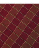 ARUPPUKOTTAI 60S COTTON SAREES WITH BLOUSE