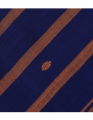ARUPPUKOTTAI 60S COTTON SAREES WITH BLOUSE