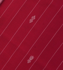 ARUPPUKOTTAI 60S COTTON SAREES WITH BLOUSE