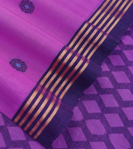 SAREES COIMBATORE WITH BLOUSE