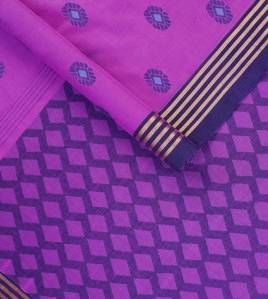 SAREES COIMBATORE WITH BLOUSE