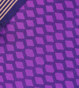 SAREES COIMBATORE WITH BLOUSE