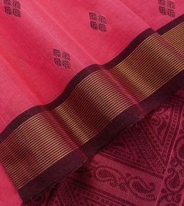 SAREES COIMBATORE WITH BLOUSE