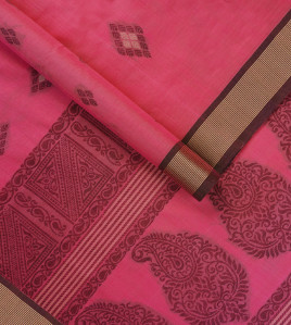 SAREES COIMBATORE WITH BLOUSE