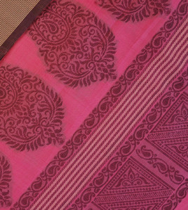 SAREES COIMBATORE WITH BLOUSE