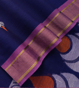 SAREES COIMBATORE WITH BLOUSE