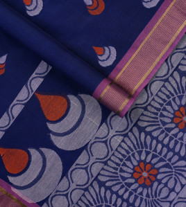 SAREES COIMBATORE WITH BLOUSE