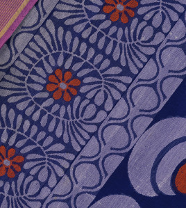 SAREES COIMBATORE WITH BLOUSE