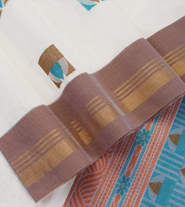 SAREES COIMBATORE WITH BLOUSE