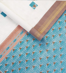 SAREES COIMBATORE WITH BLOUSE