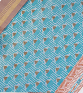 SAREES COIMBATORE WITH BLOUSE