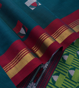 SAREES COIMBATORE WITH BLOUSE