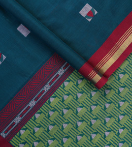 SAREES COIMBATORE WITH BLOUSE